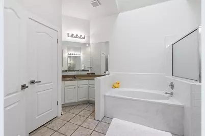 3608 Bird House Drive, Round Rock, TX 78665 - Photo 26