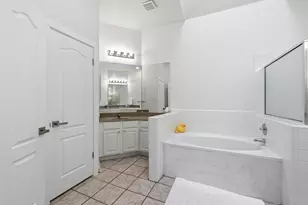 3608 Bird House Dr, Round Rock, TX 78665 - Photo 26