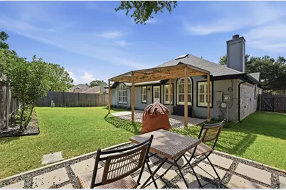 3608 Bird House Drive, Round Rock, TX 78665 - Photo 4