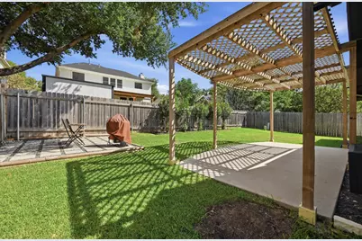 3608 Bird House Drive, Round Rock, TX 78665 - Photo 34