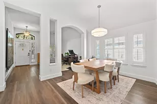 3608 Bird House Dr, Round Rock, TX 78665 - Photo 8
