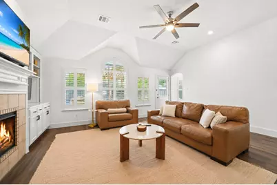 3608 Bird House Drive, Round Rock, TX 78665 - Photo 20