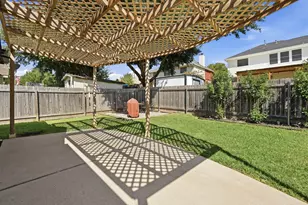 3608 Bird House Dr, Round Rock, TX 78665 - Photo 34