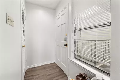 2409 Leon Street #307, Austin, TX 78705 - Photo 12