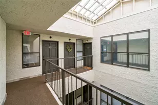 2409 Leon St, Austin, TX 78705 - Photo 22