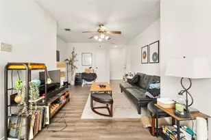 2409 Leon St, Austin, TX 78705 - Photo 4