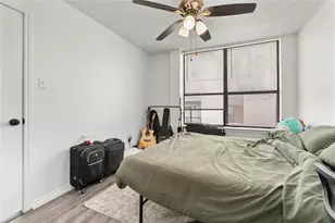 2409 Leon St, Austin, TX 78705 - Photo 14