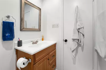 2409 Leon Street #307, Austin, TX 78705 - Photo 20