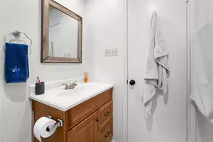 2409 Leon St, Austin, TX 78705 - Photo 20