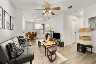 2409 Leon St, Austin, TX 78705 - Photo 1