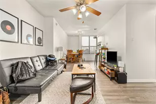 2409 Leon St, Austin, TX 78705 - Photo 2