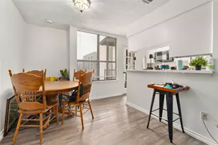 2409 Leon St, Austin, TX 78705 - Photo 6