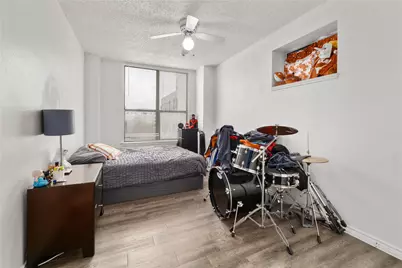 2409 Leon Street #307, Austin, TX 78705 - Photo 18