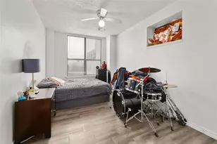 2409 Leon St, Austin, TX 78705 - Photo 18