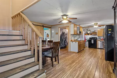3210 County Road 226, Giddings, TX 78942 - Photo 6