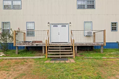 3210 County Road 226, Giddings, TX 78942 - Photo 4
