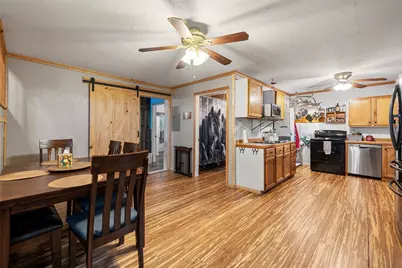 3210 County Road 226, Giddings, TX 78942 - Photo 4