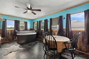 3210 Co Rd 226, Giddings, TX 78942 - Photo 16