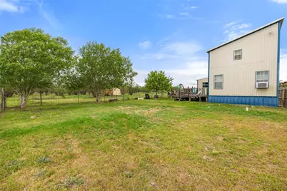 3210 County Road 226, Giddings, TX 78942 - Photo 24