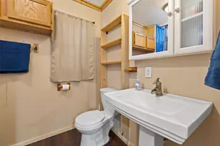 3210 Co Rd 226, Giddings, TX 78942 - Photo 20