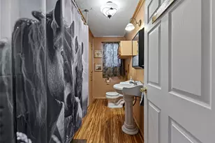 3210 Co Rd 226, Giddings, TX 78942 - Photo 14