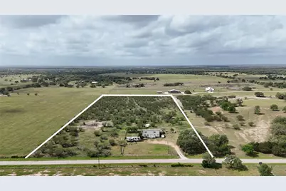 3210 County Road 226, Giddings, TX 78942 - Photo 2