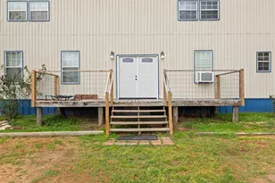 3210 Co Rd 226, Giddings, TX 78942 - Photo 22