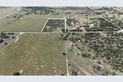 3210 County Road 226, Giddings, TX 78942 - Photo 30
