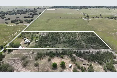3210 County Road 226, Giddings, TX 78942 - Photo 32