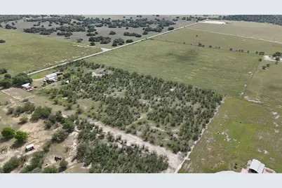 3210 County Road 226, Giddings, TX 78942 - Photo 34