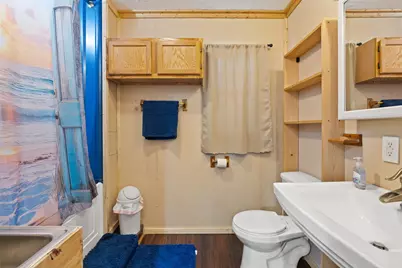 3210 County Road 226, Giddings, TX 78942 - Photo 16