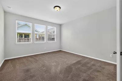 324 E Broade Street, Leander, TX 78641 - Photo 10