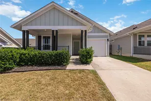 324 E Broade St, Leander, TX 78641 - Photo 1