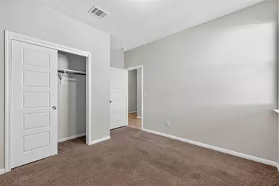 324 E Broade Street, Leander, TX 78641 - Photo 8