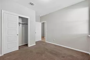 324 E Broade St, Leander, TX 78641 - Photo 8