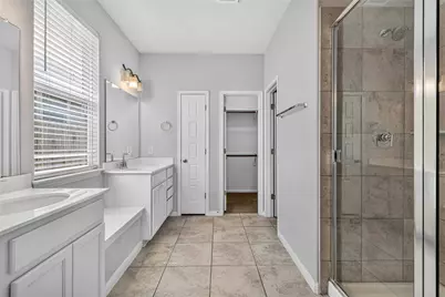 324 E Broade Street, Leander, TX 78641 - Photo 12