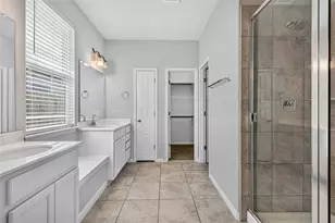 324 E Broade St, Leander, TX 78641 - Photo 12