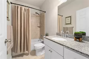 1903 Rinker Ranch Dr, Austin, TX 78725 - Photo 8