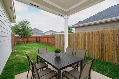 1903 Rinker Ranch Drive, Austin, TX 78725 - Photo 18