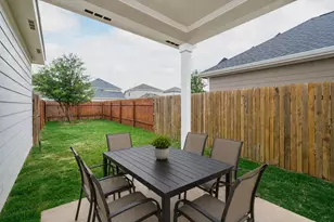 1903 Rinker Ranch Dr, Austin, TX 78725 - Photo 18