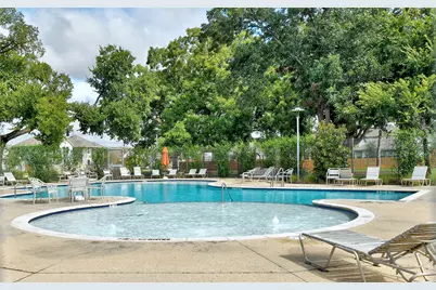 1903 Rinker Ranch Drive, Austin, TX 78725 - Photo 20
