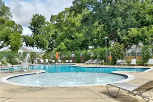 1903 Rinker Ranch Dr, Austin, TX 78725 - Photo 20