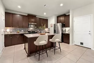 1903 Rinker Ranch Dr, Austin, TX 78725 - Photo 4