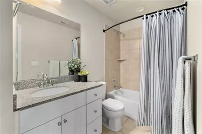 1903 Rinker Ranch Drive, Austin, TX 78725 - Photo 14