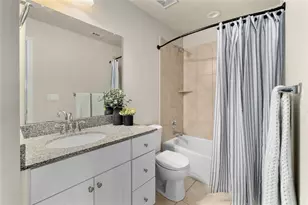 1903 Rinker Ranch Dr, Austin, TX 78725 - Photo 14