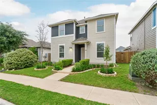 1903 Rinker Ranch Dr, Austin, TX 78725 - Photo 2