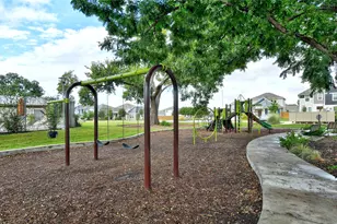 1903 Rinker Ranch Dr, Austin, TX 78725 - Photo 24