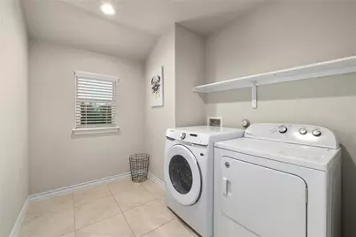 1903 Rinker Ranch Drive, Austin, TX 78725 - Photo 16