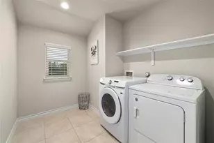 1903 Rinker Ranch Dr, Austin, TX 78725 - Photo 16