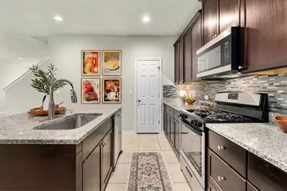 1903 Rinker Ranch Drive, Austin, TX 78725 - Photo 6